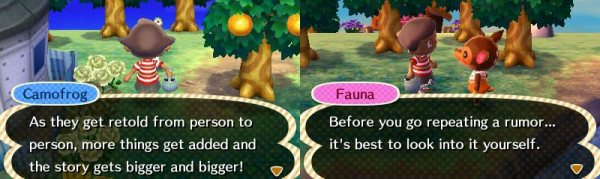 turning-over-a-new-leaf-episode-20-8