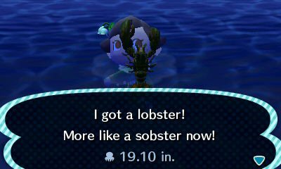 acnl harvest festival 2