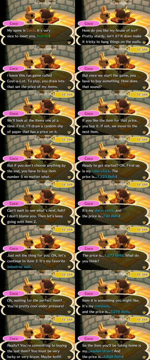 turning over a new leaf episode 21-10