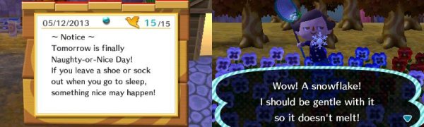 turning over a new leaf episode 21-2