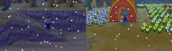 turning over a new leaf episode 21-3