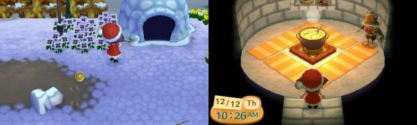 turning over a new leaf episode 21-4