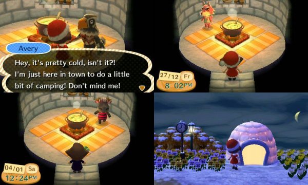 turning over a new leaf episode 21-5