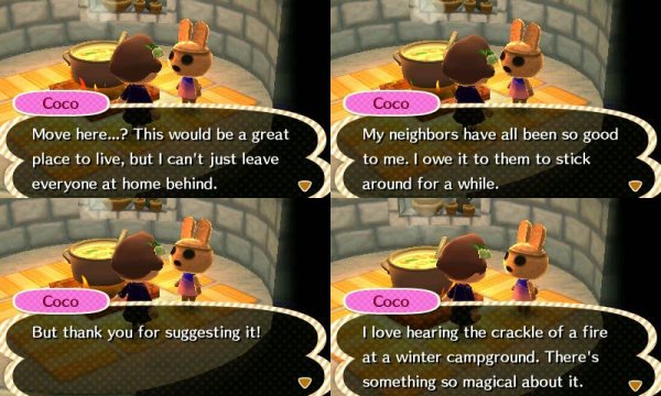 turning over a new leaf episode 21-7