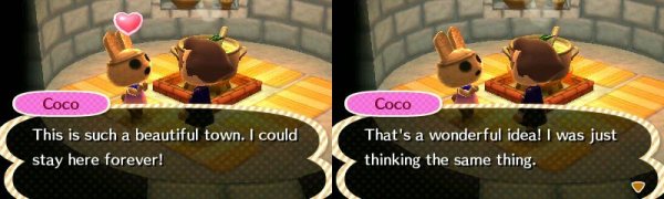 turning over a new leaf episode 21-9