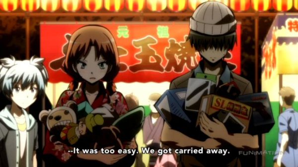 classroom assassination 20