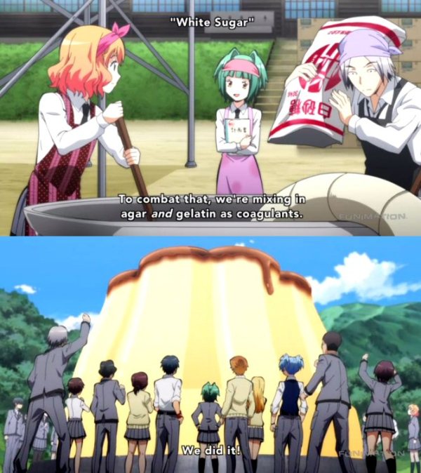 classroom assassination 22