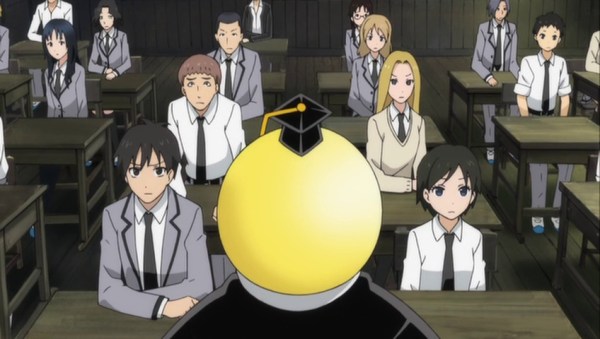 classroom assassination 6