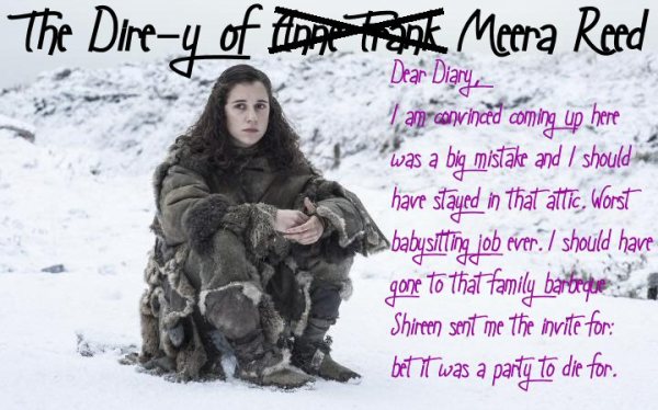 a game of thrones spoof 1