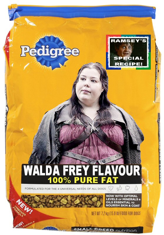 a game of thrones spoof 2