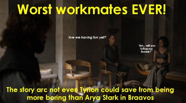a game of thrones spoof 10