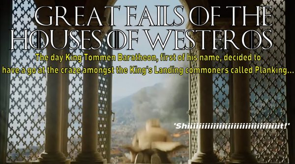 a game of thrones spoof 13