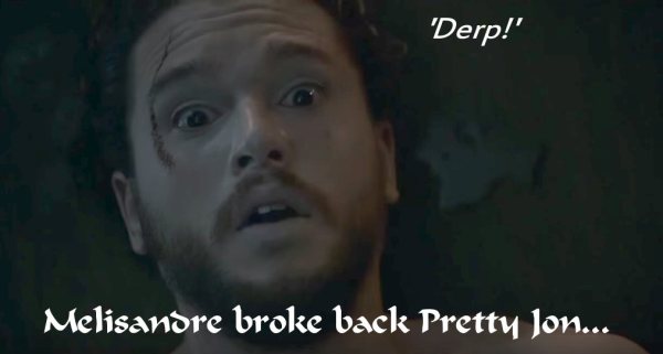 a game of thrones spoof 4