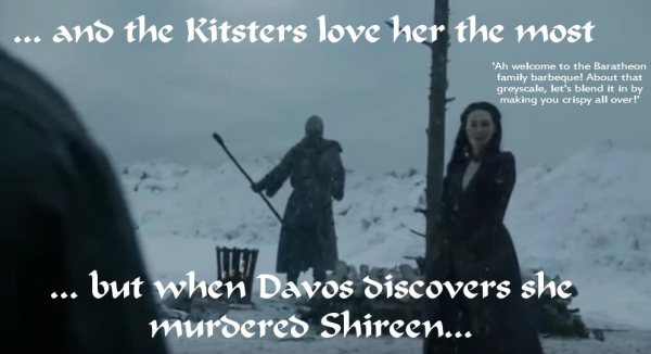 a game of thrones spoof 5