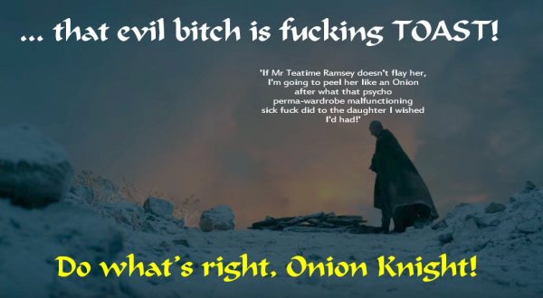 a game of thrones spoof 6