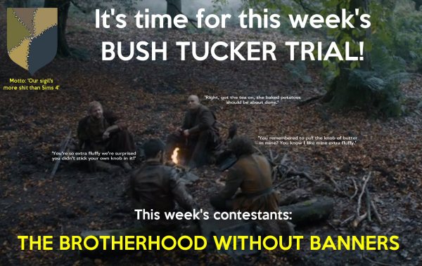 a game of thrones spoof 7
