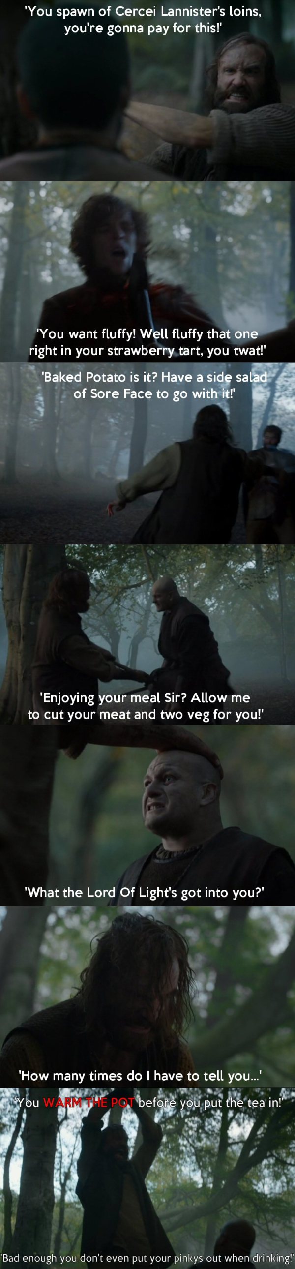 a game of thrones spoof 8