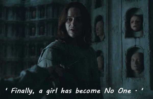 game of thrones spoof 12