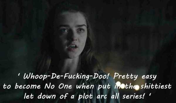 game of thrones spoof 13