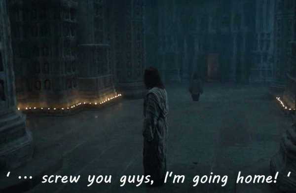 game of thrones spoof 15