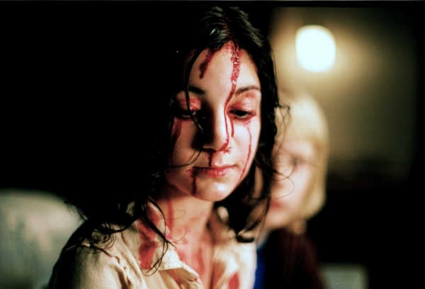 let the right one in vs let me in 10