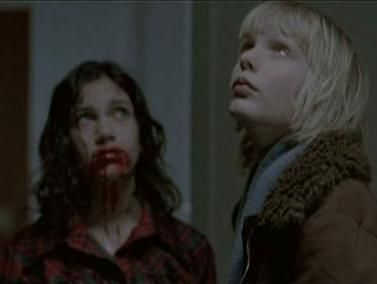 let the right one in vs let me in 3