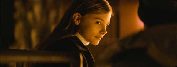 let the right one in vs let me in 4