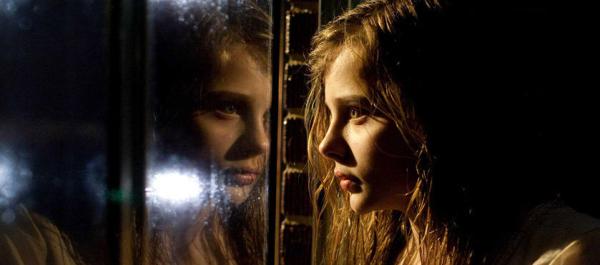 let the right one in vs let me in 5