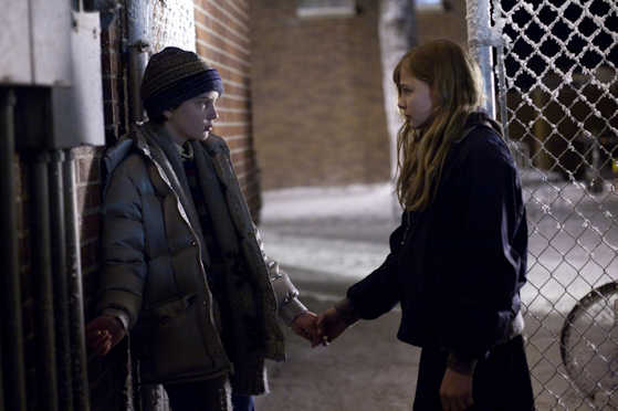 let the right one in vs let me in 6