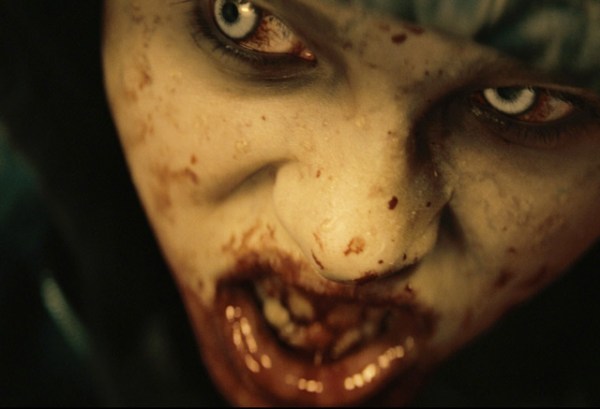 let the right one in vs let me in 9