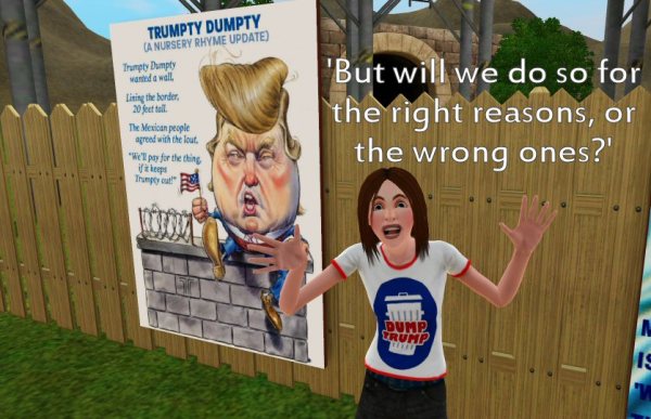 not-trump-now-or-ever-1