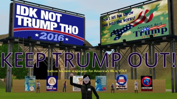 not-trump-now-or-ever-10