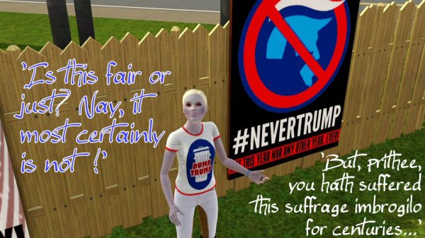 not-trump-now-or-ever-3