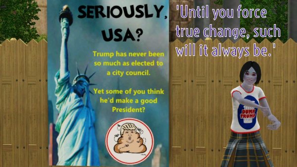 not-trump-now-or-ever-5