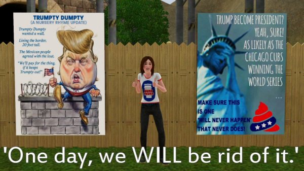 not-trump-now-or-ever-7