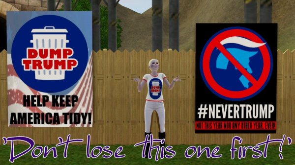 not-trump-now-or-ever-9
