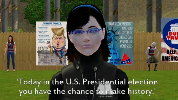 not-trump-now-or-ever